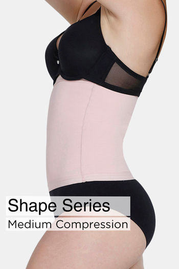 Waist shaper hot sale near me